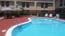 Rome Inn & Suites 1 of 3