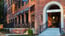 Exterior 1 of 8