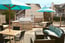 Outdoor Patio 3 of 11