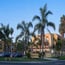 Welcome To La Quinta Carlsbad! 1 of 22