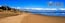 Pajaro Dunes Company 1 of 10