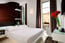 Suite With View 1 of 12