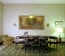 Meeting Room Torino 3 of 14