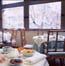 Breakfast Room 4 of 14