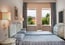 Double Room 8 of 14