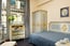 Single Room With Small Balcony 10 of 14
