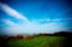 Panoramic View 1 of 9