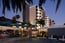 Hotel Exterior 1 of 15