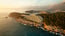Hotel Croatia Exterior 1 of 13