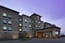 Hotel Exterior 1 of 20
