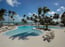 Pool 1 of 10