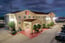 Hotel Exterior 1 of 12