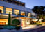 Nepheli Hotel 1 of 16