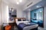 Standard Room 1 of 10