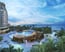 Wyndham Nassau Resort 1 of 15