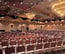Ball Room 11 of 15