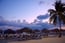 Beach 12 of 15