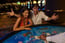 Casino 15 of 15
