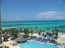 Hotel Pool