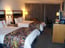 Renovated Dbl Dbl Room 4 of 15