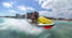 Watersports 10 of 15