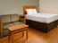 3 of 15