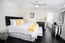 Nobnocket Boutique Inn 6 of 9