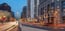 Embassy Suites Philadelphia Center City 1 of 12