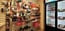 24 Hour Gift Shop For Snacks And Such 9 of 12