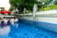 Swimming Pool 1 of 5