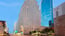 Outside View 1 of 8