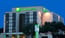 Welcome To Holiday Inn & Suites Beaumont Plaza. From The Moment You Arrive Enjoy A Comfortable And Convenient Stay With Modern Amenities Welcoming Spaces And Everything You Need Whether You’re Here For Business Meetings Or Leisure Travel. 1 of 14