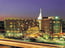 Welcome To The Hilton Boston Logan Airport! 1 of 9