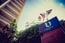 Intercontinental Le Vendôme Beirut 1 of 10