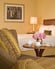 King Room 1 of 4