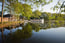 External View Lake Bokel-Mühle 1 of 10