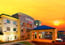 Courtyard Exterior 1 of 13