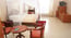 Bedrooms 3 of 27
