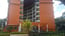 Apartments 4 of 27