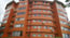 Hotel Building 5 of 27