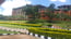 Gardens 6 of 27