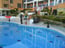 Pool Side 8 of 27