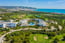 Dolce Sitges 1 of 14