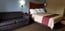 Vista Inn & Suites Nashville Airport East 1 of 15