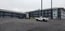 Parking Area 13 of 15