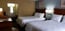 Queen Size Bed 3 of 15