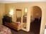 2 Room Suite With Jacuzzi 4 of 15