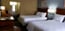 Queen Bed Room 5 of 15