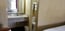 Guest Vanity Area 6 of 15