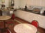Breakfast Area 7 of 15